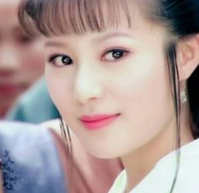 中国古代"四大美女"都嫁给了谁,她们的"老公",叫什么名字