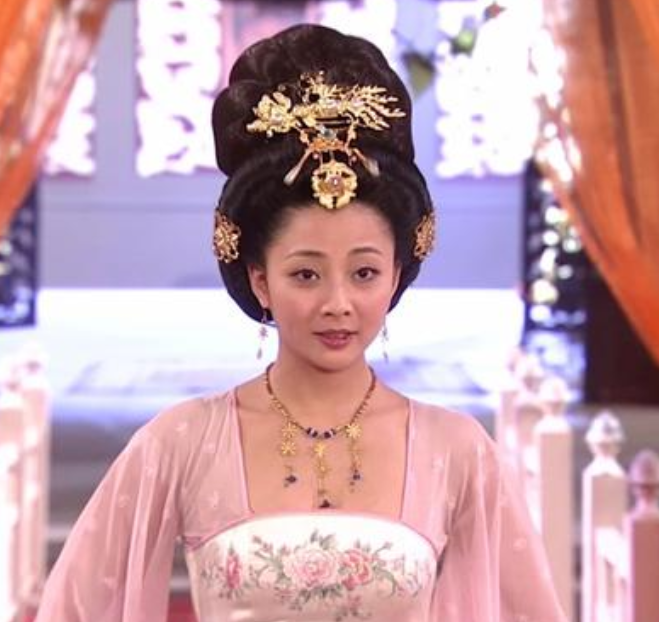 四大美女,西施,杨玉环,吕布,王昭君,沉鱼