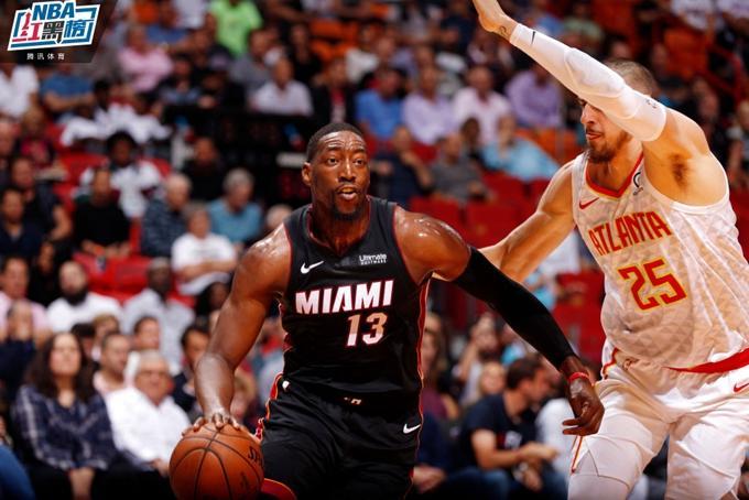 热火,德怀恩·韦德_体育明星,吉米·巴特勒,邓肯-罗宾逊,效率值