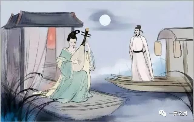 武元衡——宰相被刺杀,帝国在上升