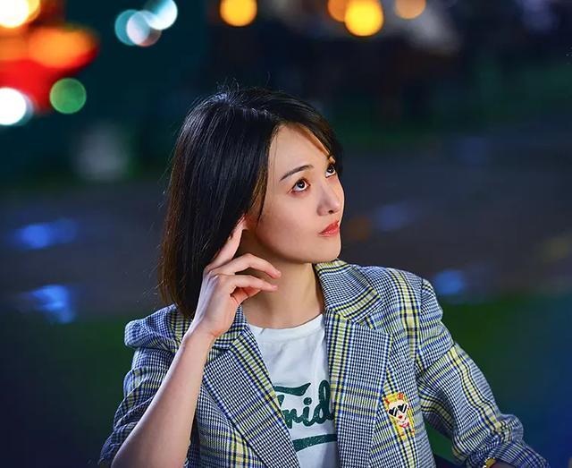 2019年10部"差评剧"出炉,涉及杨颖郑爽,为何流量明星上榜最多