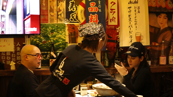 腾讯内容开放平台