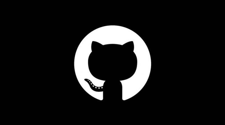 github 计划进入中国,作为开发者的你怎么看?