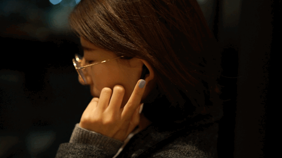 壁纸 剧照 视频截图 960_540 gif 动态图 动图