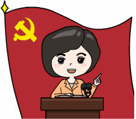 党建引领谱新曲 居物融合奏乐章