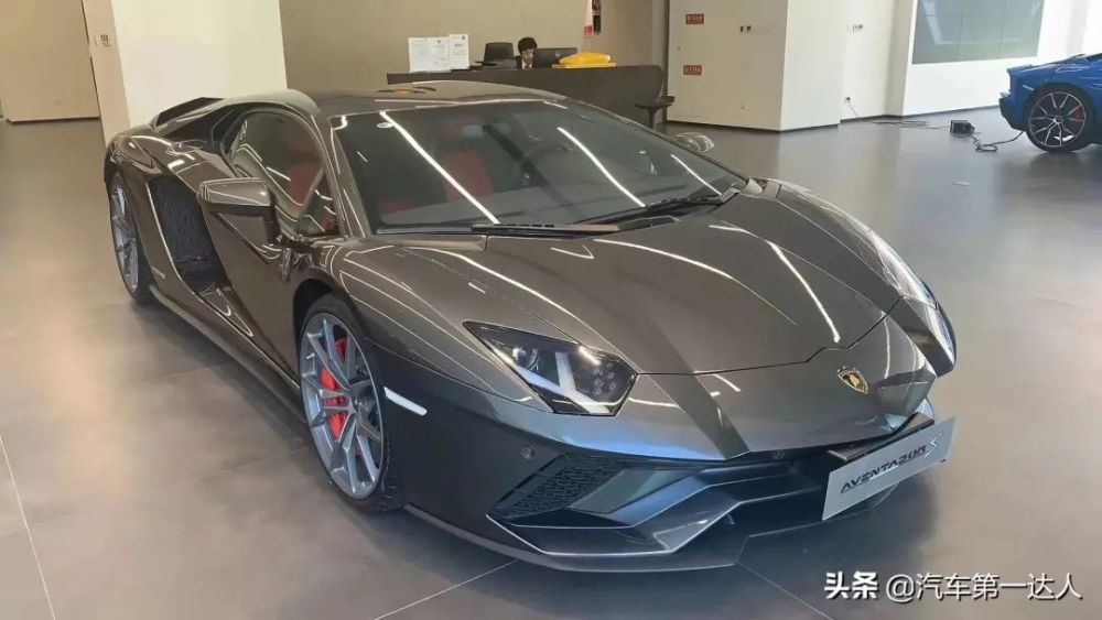 宝马m4,国6,劳斯莱斯库里南,宝马_汽车品牌,奔驰amg gt,奔驰amg,奥迪