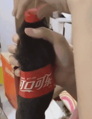 一组狗狗表情包