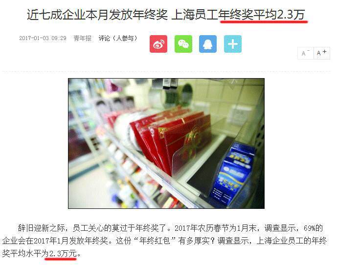 两万年前人口_2020年人口普查图片(3)