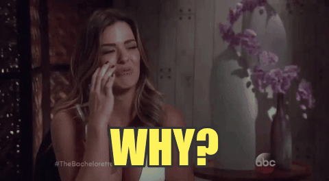 empty shopping cart /trolley clear  shopping cart/trolley 举个