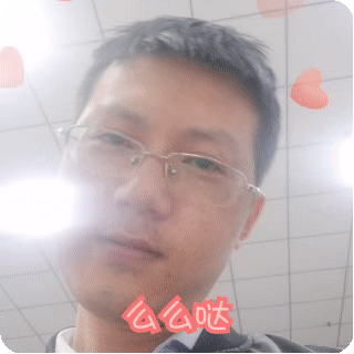 尚硅谷基于阿里云搭建数据仓库项目视频发布!