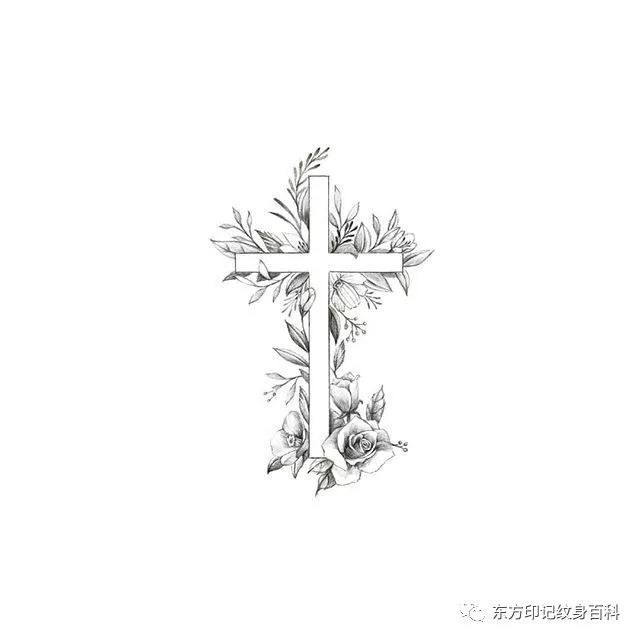 人类历史中最古老的神秘符号