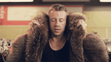 北方人竟然比南方人胖?