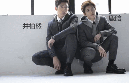 点击播放 gif  0.6 m