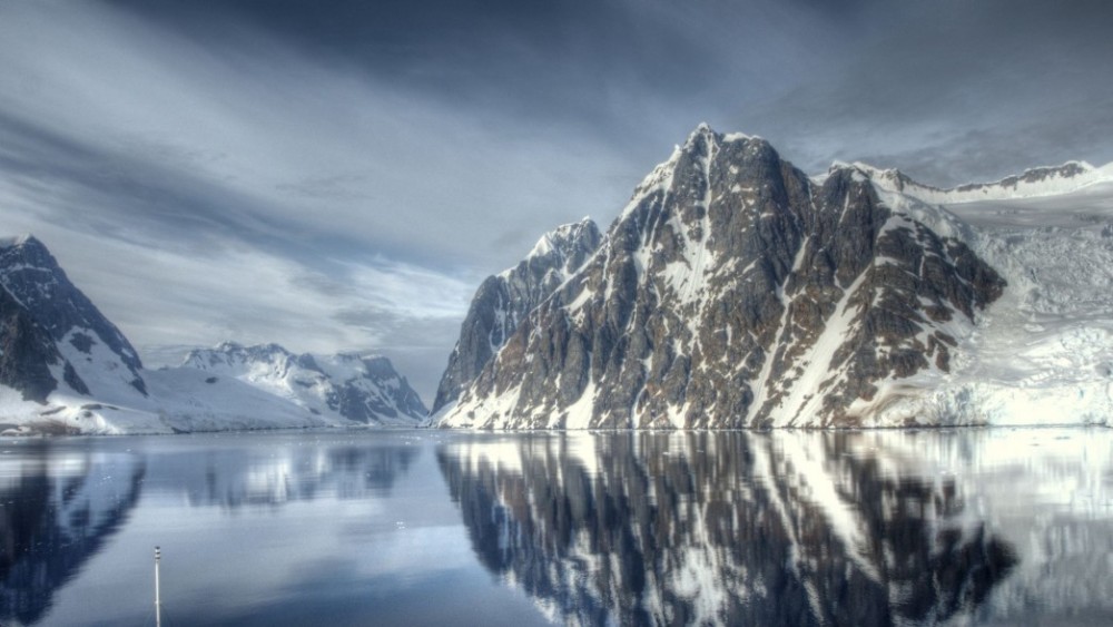 纬来体育在线直播NBA，球迷的视觉盛宴与篮球文化的桥梁纬来体育在线直播nba 高清