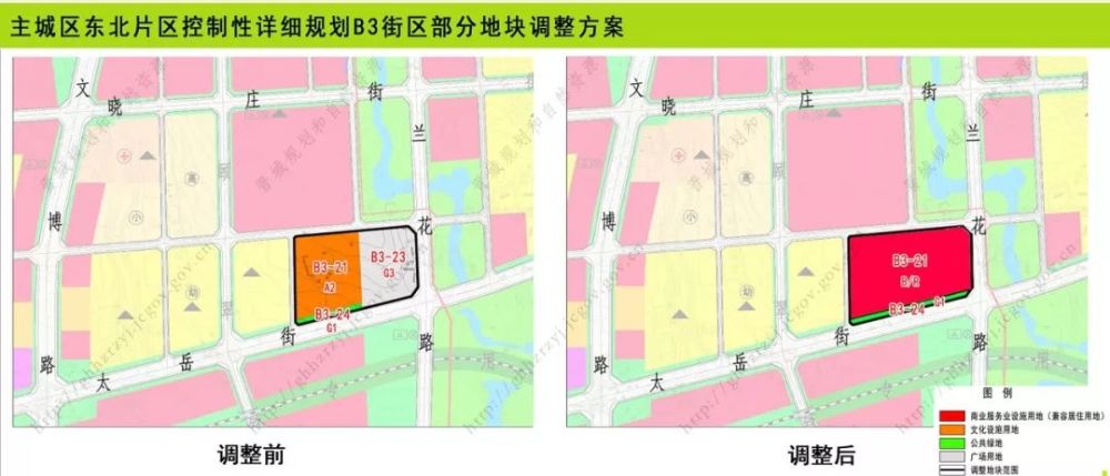 涉及城区西北,东北,北石店片区!