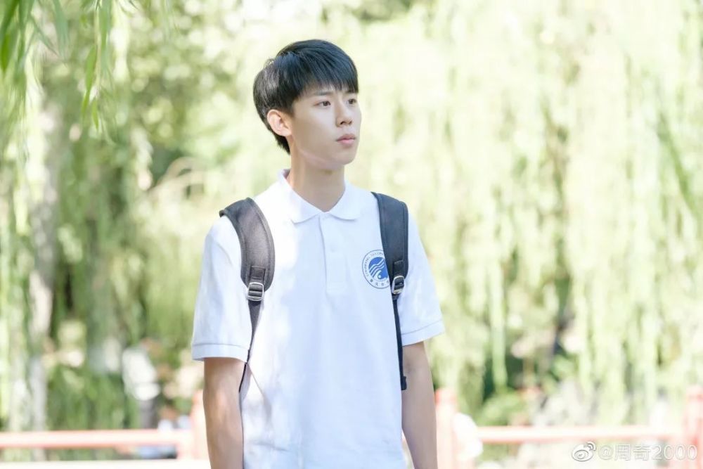 方一凡,演员请就位,周奇,小欢喜,音乐,演员