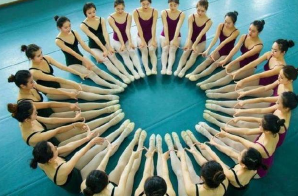 女生,中华女子学院,大学,湖南女子学院,成都师范学院