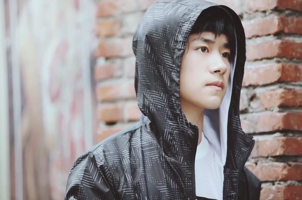 你们认为易烊千玺在电影中的表现怎么样呢?欢迎留言评论!