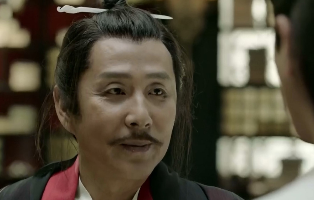 庆余年陈道明,范闲林婉儿宋轶,李沁肖战洪四庠,张若昀陈萍萍,范若若长