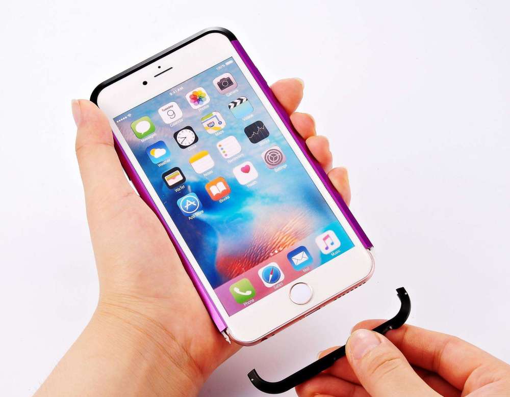 iphone 6s用户决不妥协,三点原因道出