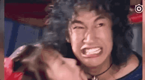 壁纸 剧照 视频截图 480_265 gif 动态图 动图