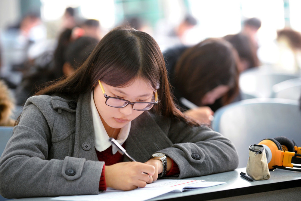 过来人的忠告:这个证书大学生要尽早考,否则可能会影响毕业