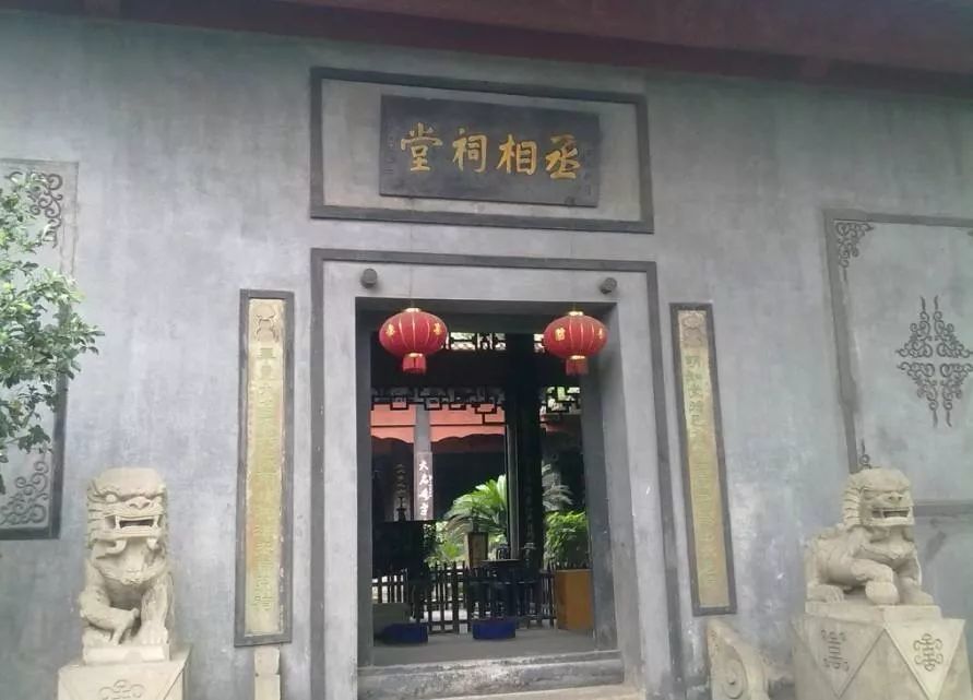 澳门新葡萄京官网注册 1