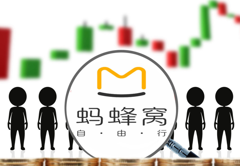 马蜂窝seo综合搜索 腾讯网