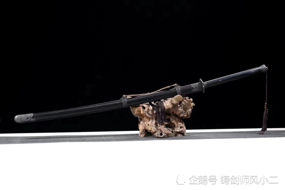 戚继光,明代,名将,墨渊,武器