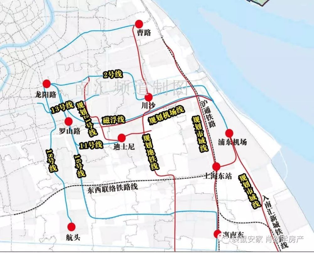 新场镇,张江,古镇,新场古镇,大治河