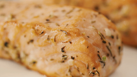 美食 560_315 gif 动态图 动图