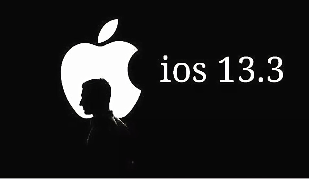 电池续航依旧是问题,看来更新苹果ios13.3需慎重!