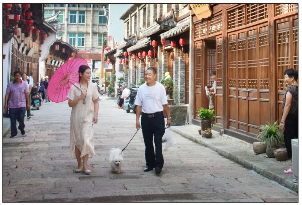 缙云县,丽水,仙都,壶镇镇,瓯江,朱礼平