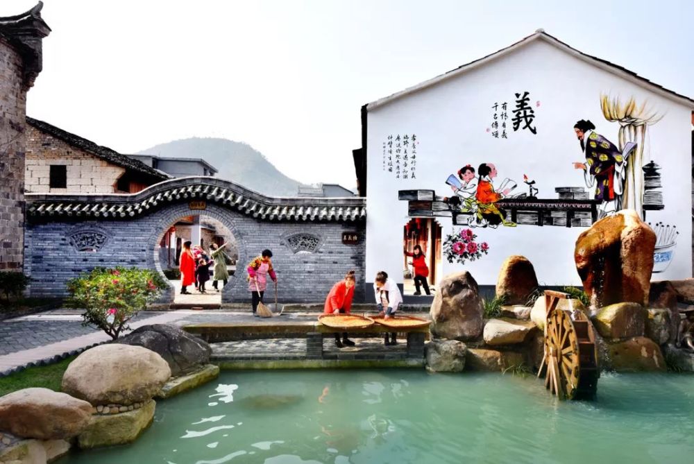 缙云县,丽水,仙都,壶镇镇,瓯江,朱礼平