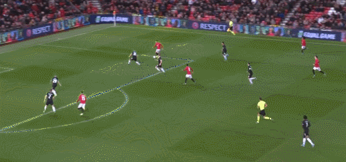 国际足球最新排名_足球简笔画(3)