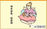 新手妈妈,母乳喂养,乳房,婴儿