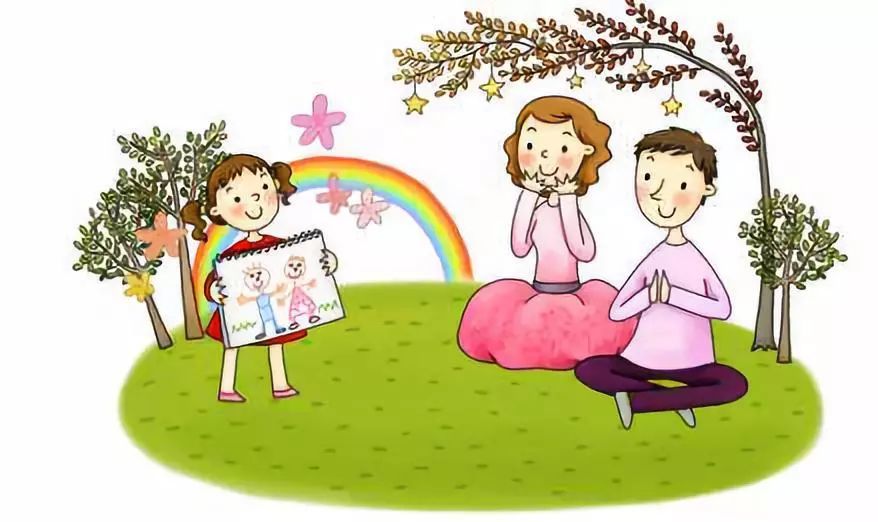 当孩子学习出现问题,家长该如何与孩子沟通才最有效