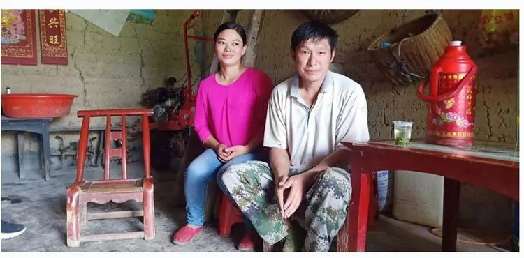 平利县,脱贫攻坚,程良兵,广佛镇