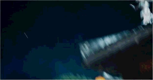 女妖为了帮魔尊复活,假扮成西域美女,专挑富家子弟下手