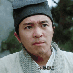 昨夜焦作万方桥旁起大火现场浓烟滚滚还有视频
