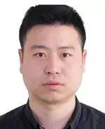 太和警方通缉65名在逃人员,最高悬赏10万元