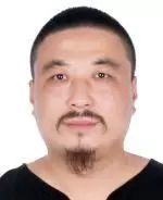 太和警方通缉65名在逃人员,最高悬赏10万元