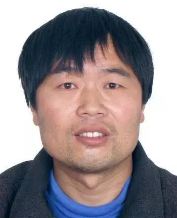 太和警方通缉65名在逃人员,最高悬赏10万元