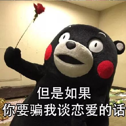 搞笑我的社交原则表情包,可以约我吃饭