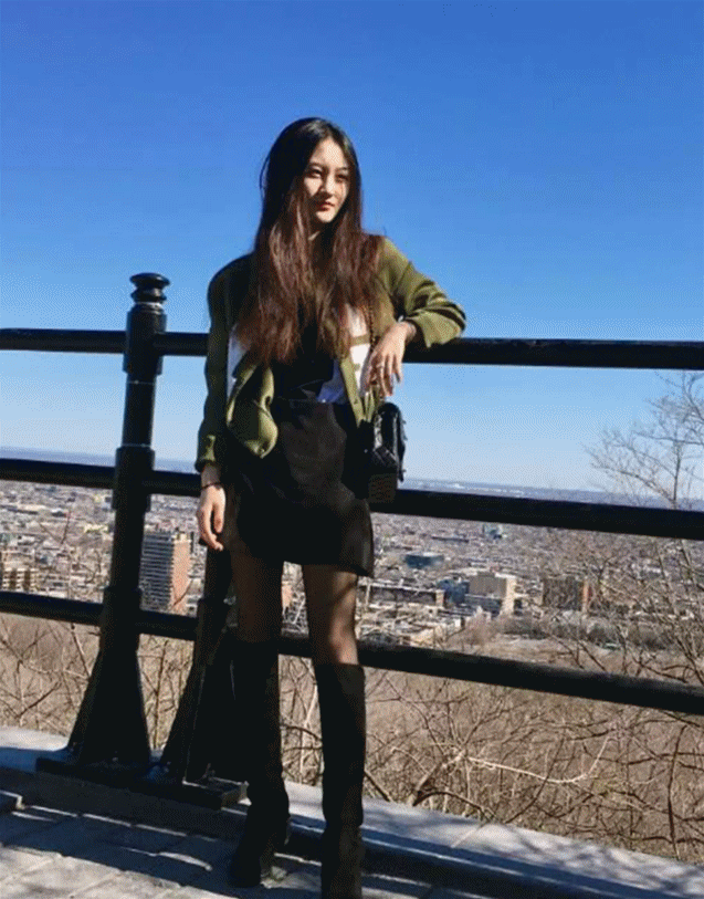 免责声明:本文来自腾讯新闻客户端自媒体,不代表腾讯网的观点和立场.