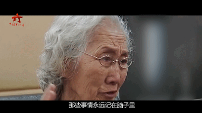400_225gif 动态图 动图