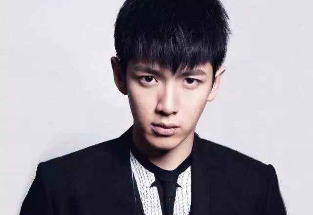 你能接受曾有污点的艺人复出吗?