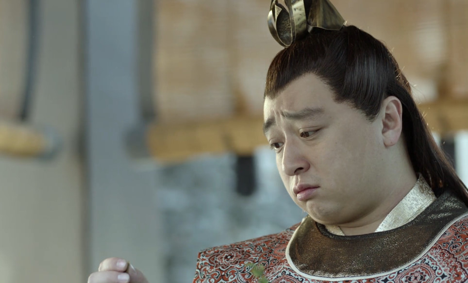 张若昀陈萍萍,李纯李沁肖战,范闲林婉儿宋轶,庆余年陈道明
