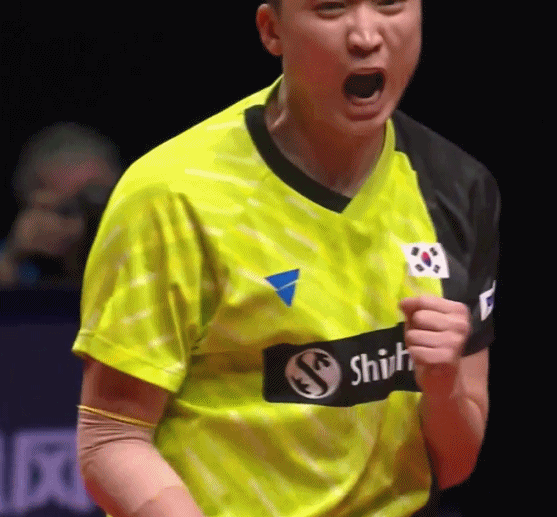 马龙怒了!遭裁判