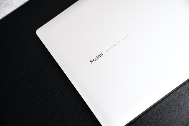 redmibook,笔记本,redmi